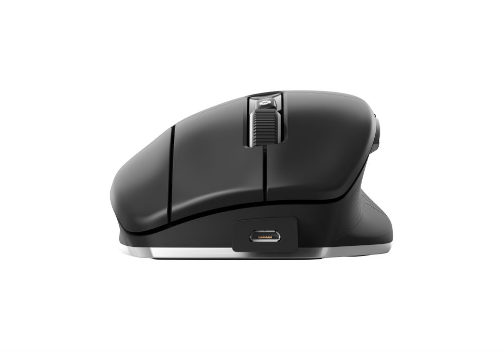 3Dconnexion CadMouse Pro Wireless - Imagen 2