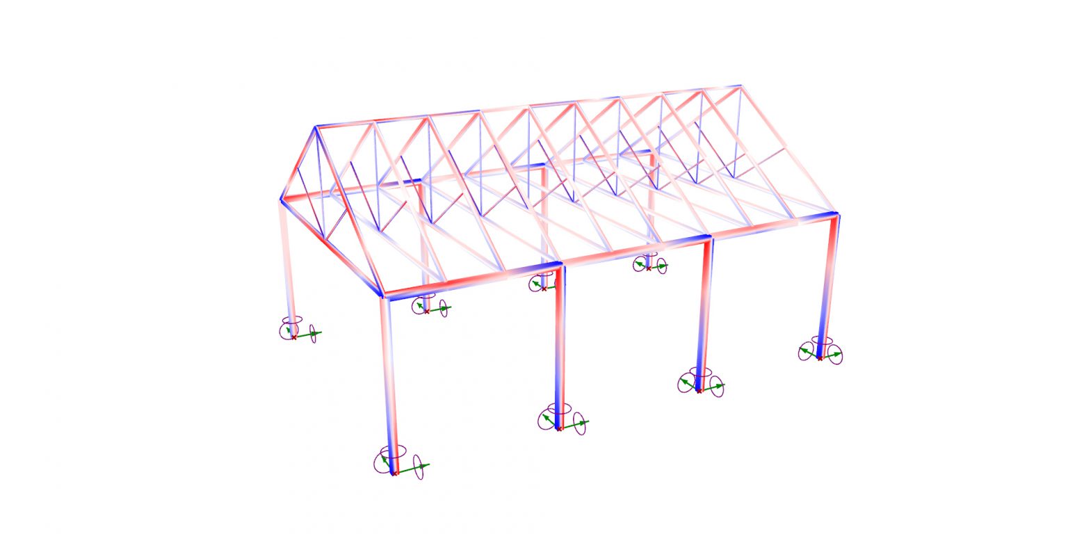 Karamba 3D LAB - 10 licencias Perpetuas para centros educativos - Imagen 5