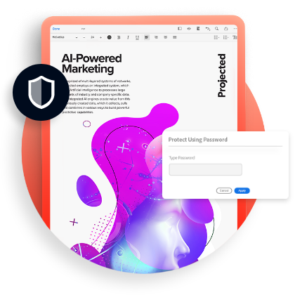Adobe Acrobat para empresas