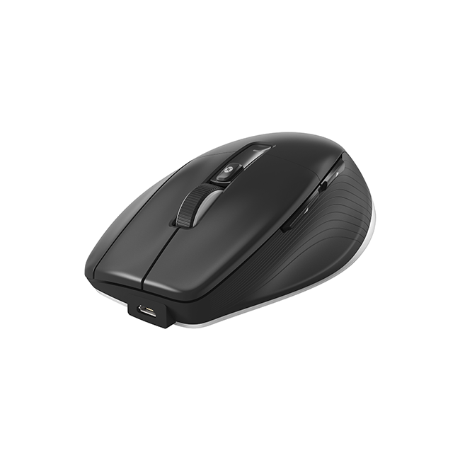 3Dconnexion CadMouse Pro Wireless