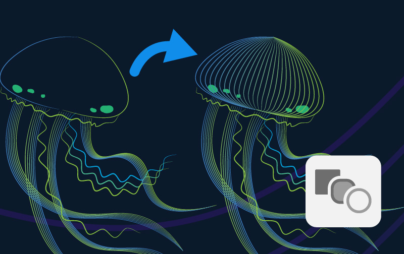Adobe Illustrator - icreatia.es