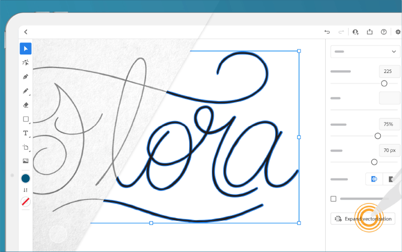 Adobe Illustrator - icreatia.es