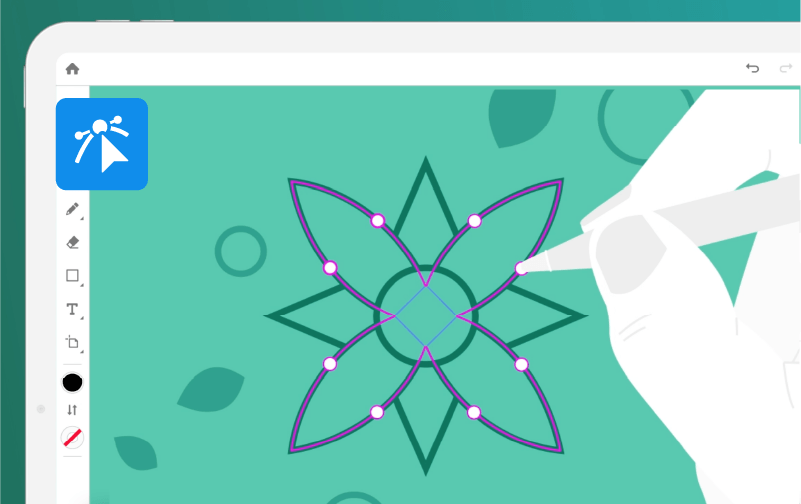 Adobe Illustrator - icreatia.es