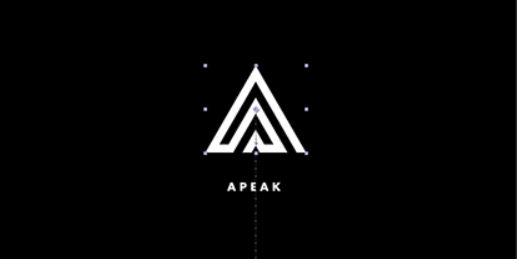 Adobe After Effects - icreatia.es