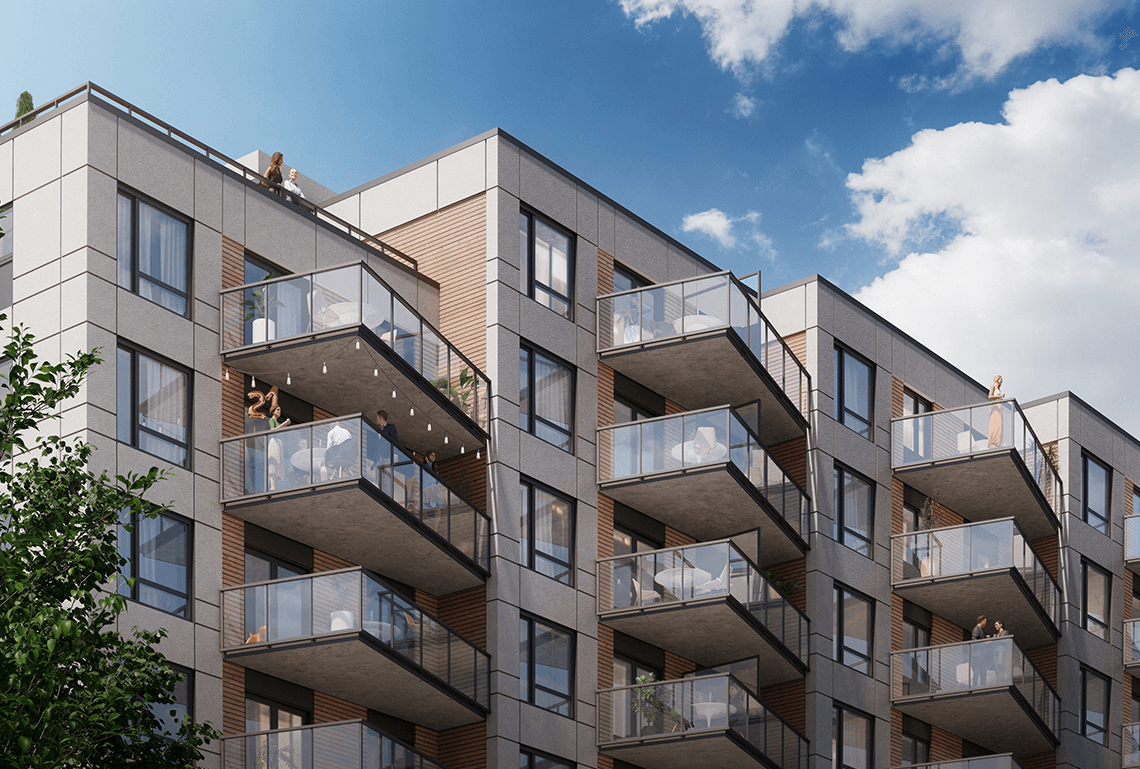 ArchViz 