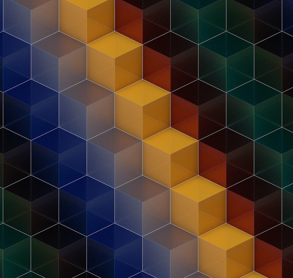 Cinema 4D - icreatia.es