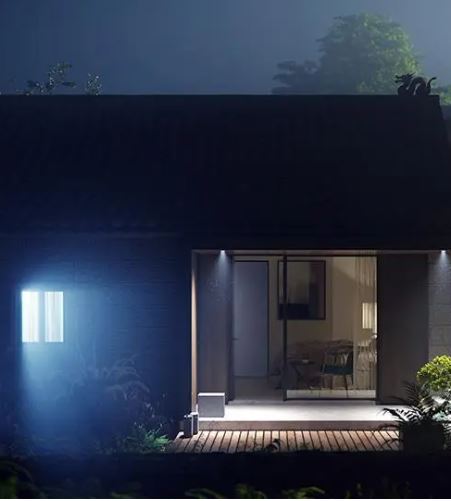 Corona Render para 3ds Max