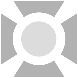 Dragonframe 5 icreatia