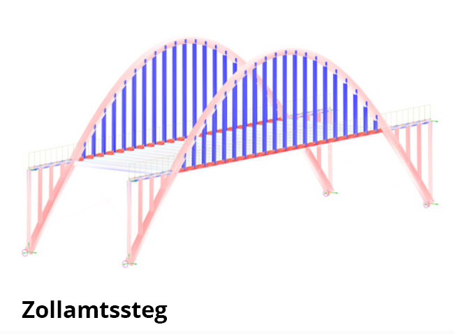 Karamba 3D