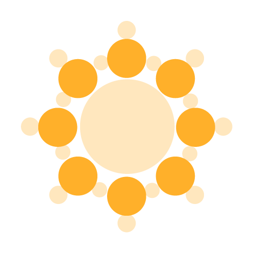 RhinoArtisan