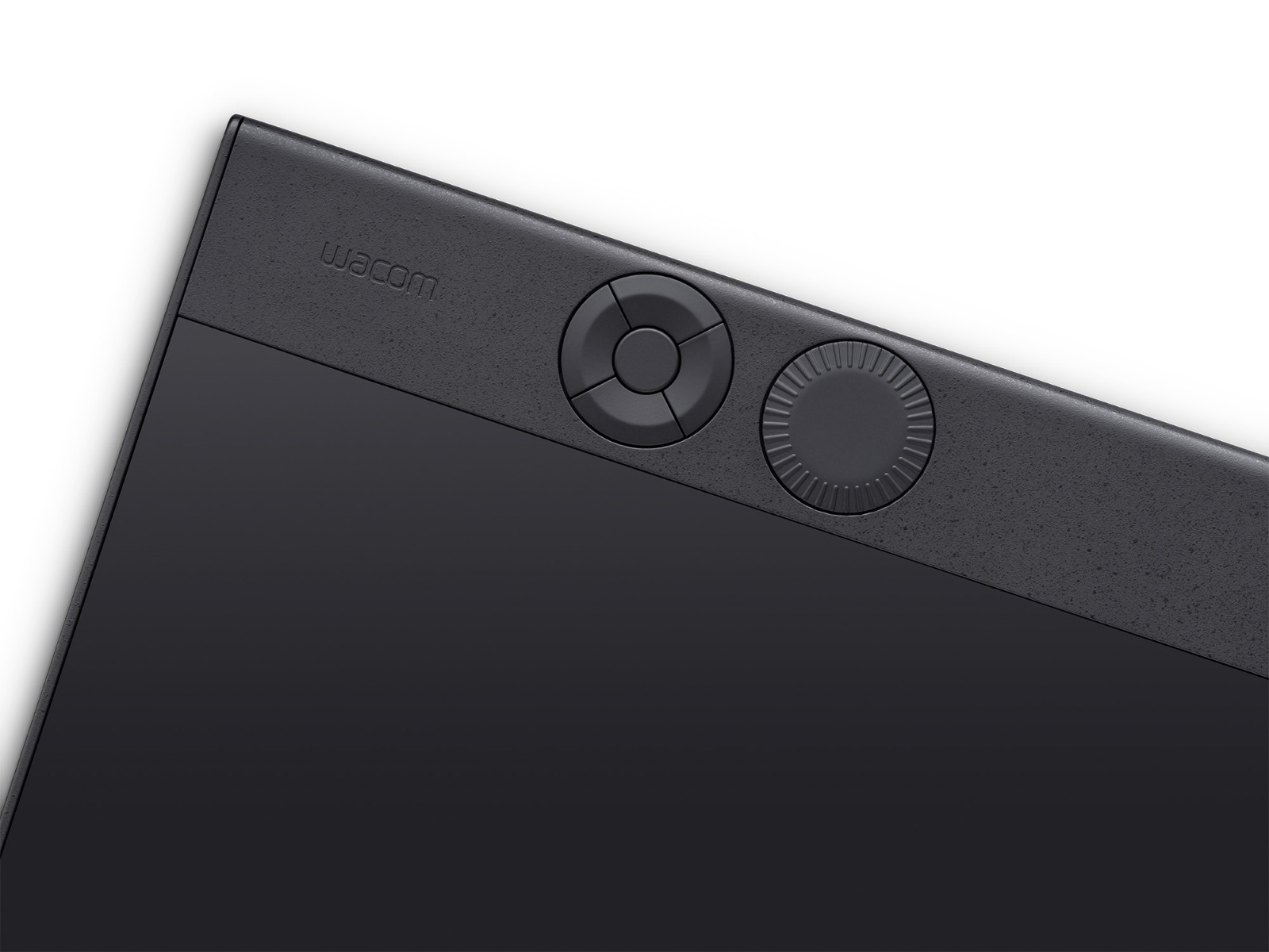 Wacom Intuos Pro M (edición 2025)