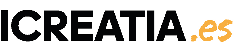 icreatia.es