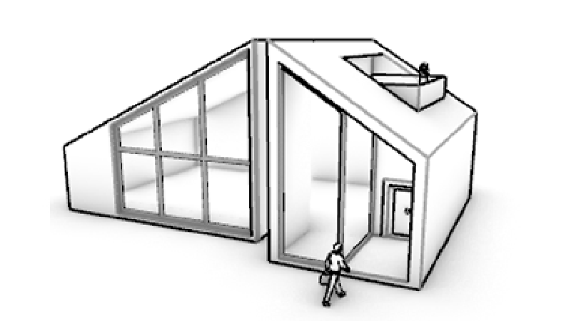 Rhino Modelado simplificado