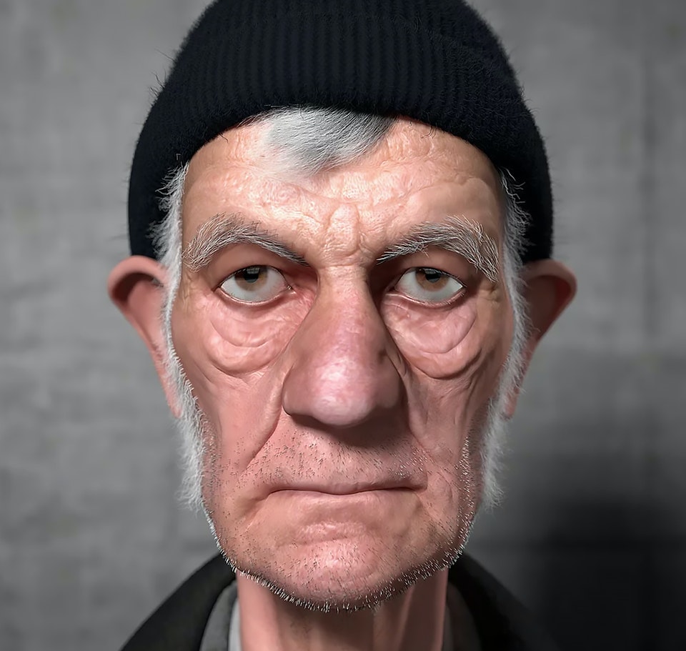 Cinema 4D - icreatia.es