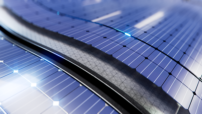 V-Ray 6 para 3ds Max novedades