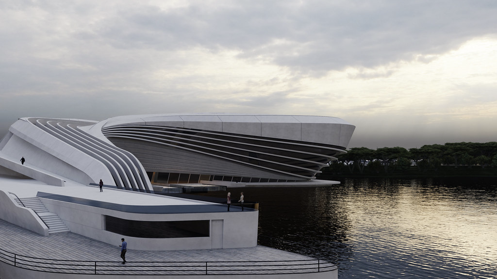 Webinar VisualArq