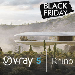 promociones Black Friday