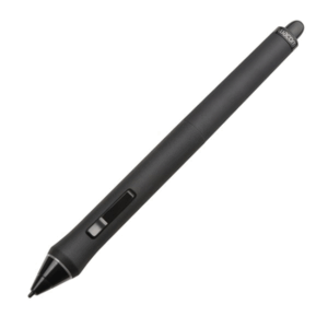 Wacom Intuos4/Cintiq 21UX Grip Pen
