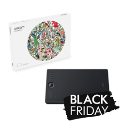 promociones Black Friday