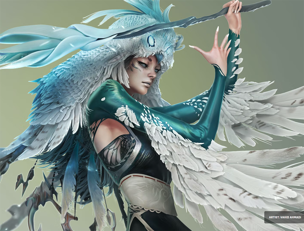 zbrush para mac y windows
