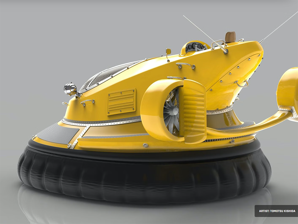 actualizaciones zbrush incluidas