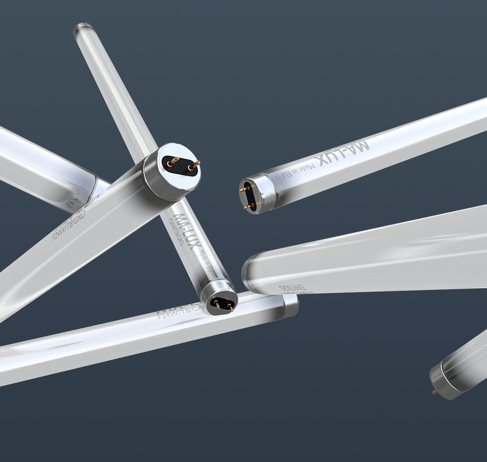 Cinema 4D - Anual - Licencia Teams