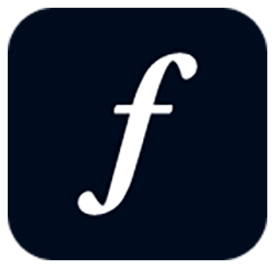 Adobe Creative Cloud - icreatia.es