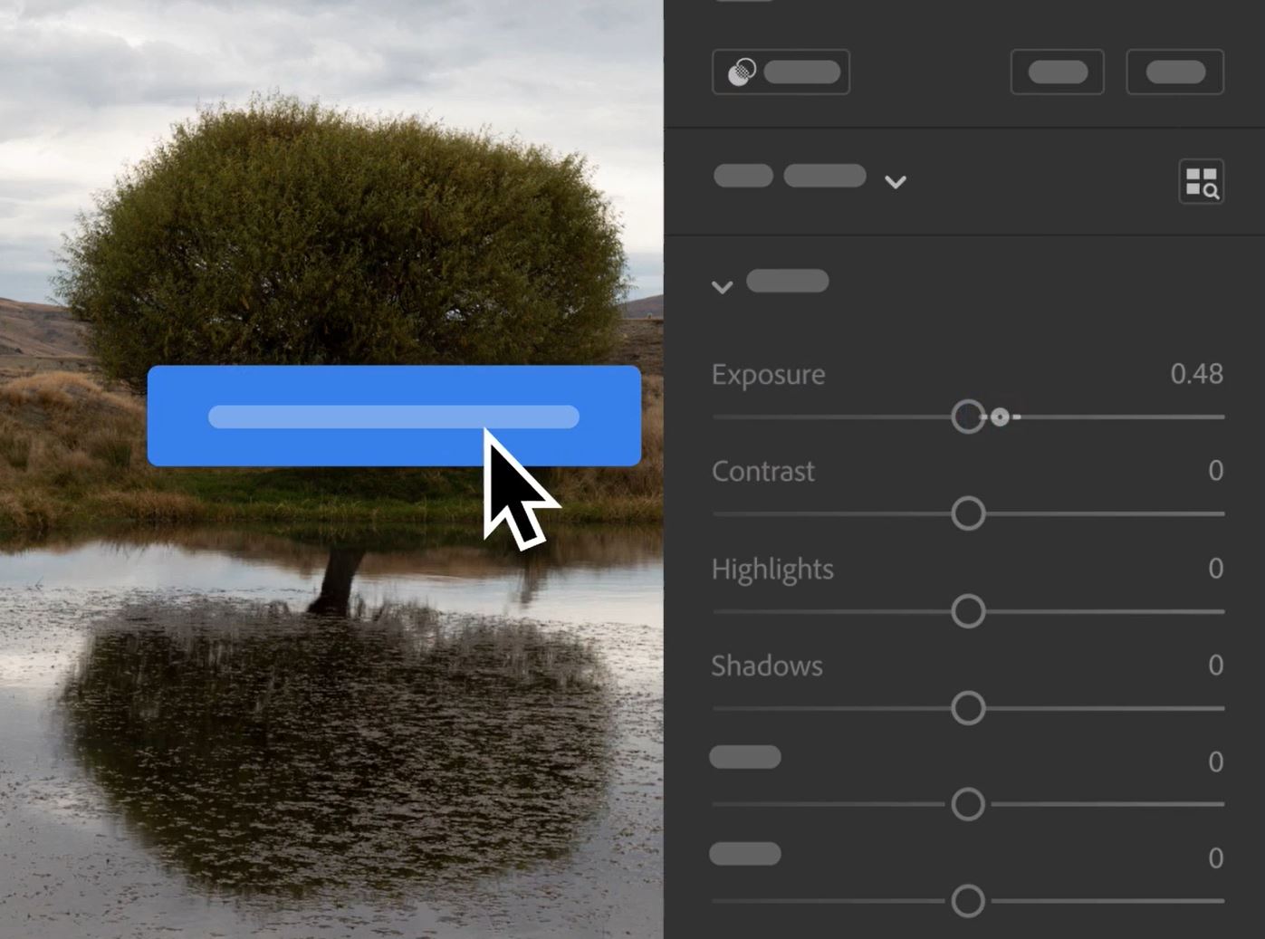 Adobe Lightroom Pro - Licencia Teams - Anual - Imagen 3