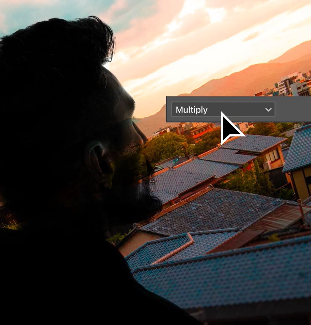 Adobe Lightroom Pro - Licencia Teams - Anual - Imagen 4