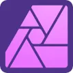 Descargar Affinity Photo 