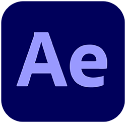 Adobe Creative Cloud - icreatia.es