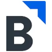 Bluescape