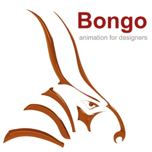 Bongo 2.0