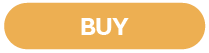 Buy Rhinoceros estudents