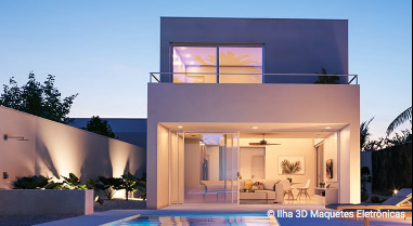 V-Ray University Collection - Anual - Imagen 4