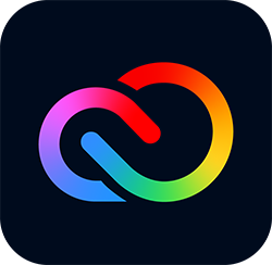 Adobe Creative Cloud - icreatia.es