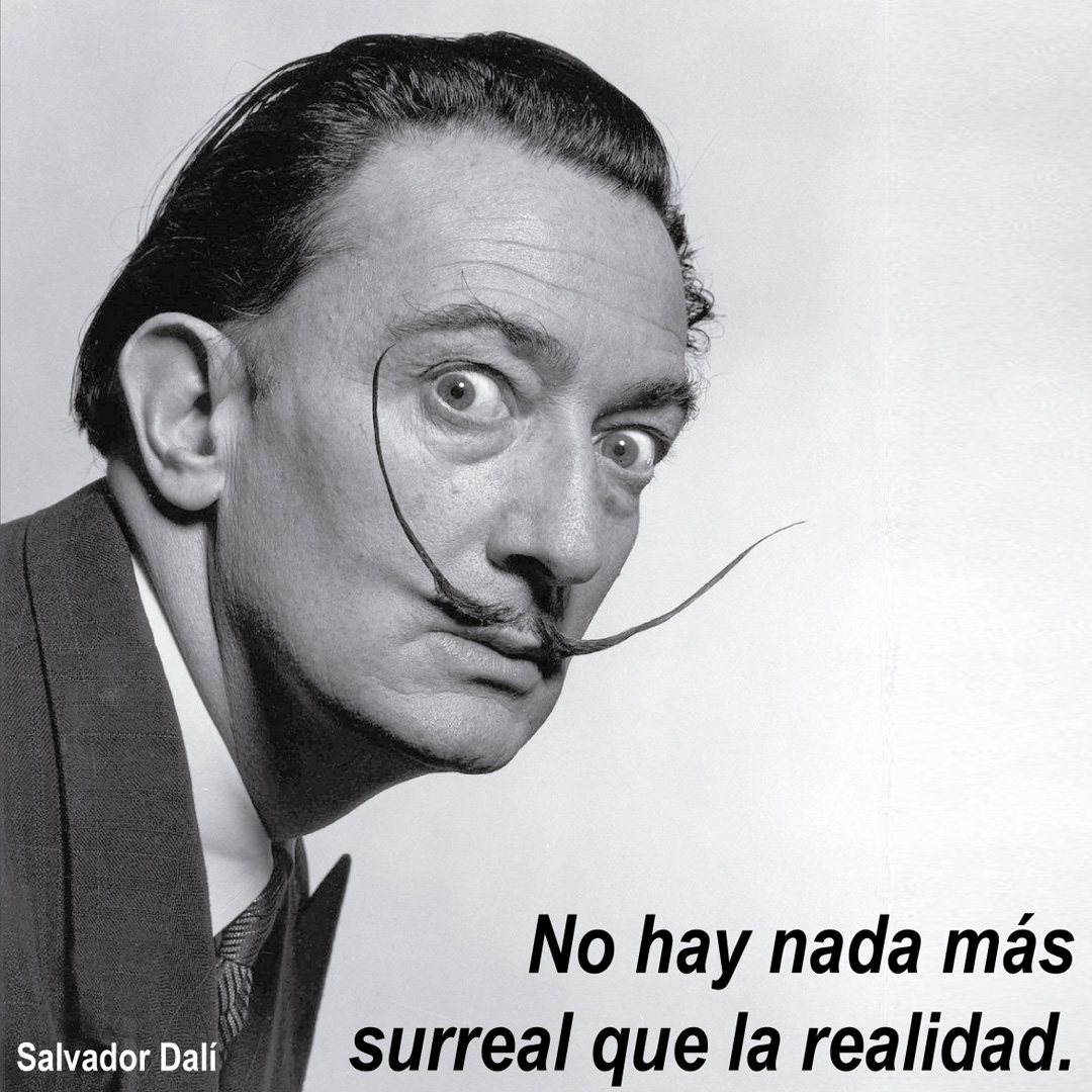 Concurso Creativo en Icreatia.es