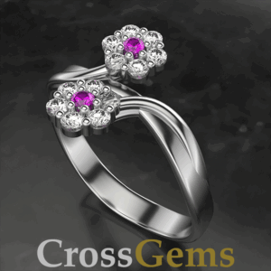 CrossGems - LabKit 10 licencias