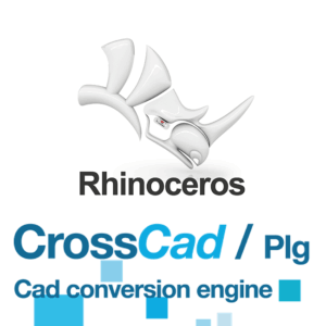Rhino Plug-ins Bundle: Import