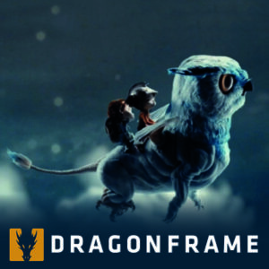 DragonFrame 2026