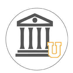 universidades