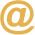Correo