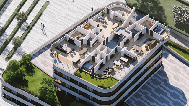 Enscape - icreatia.es