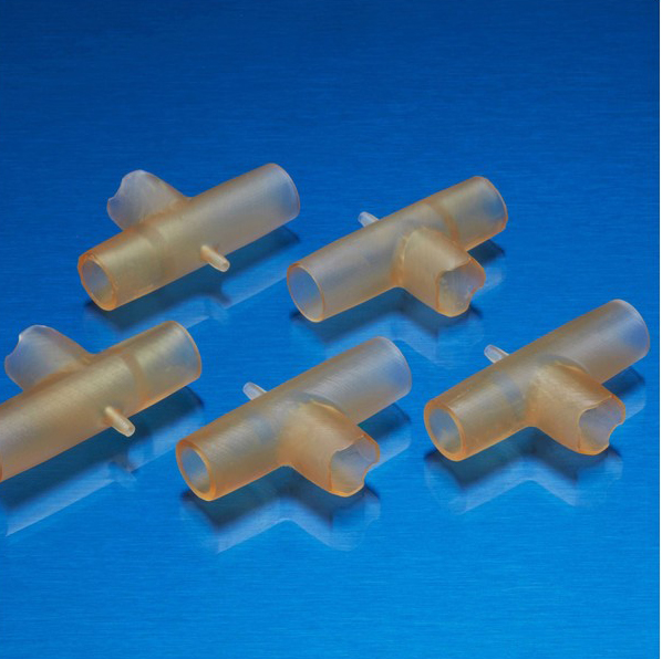 Resina BioMed Amber para Form 3 - Imagen 4