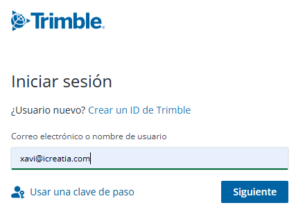 Cómo instalar SketchUp en 3 pasos