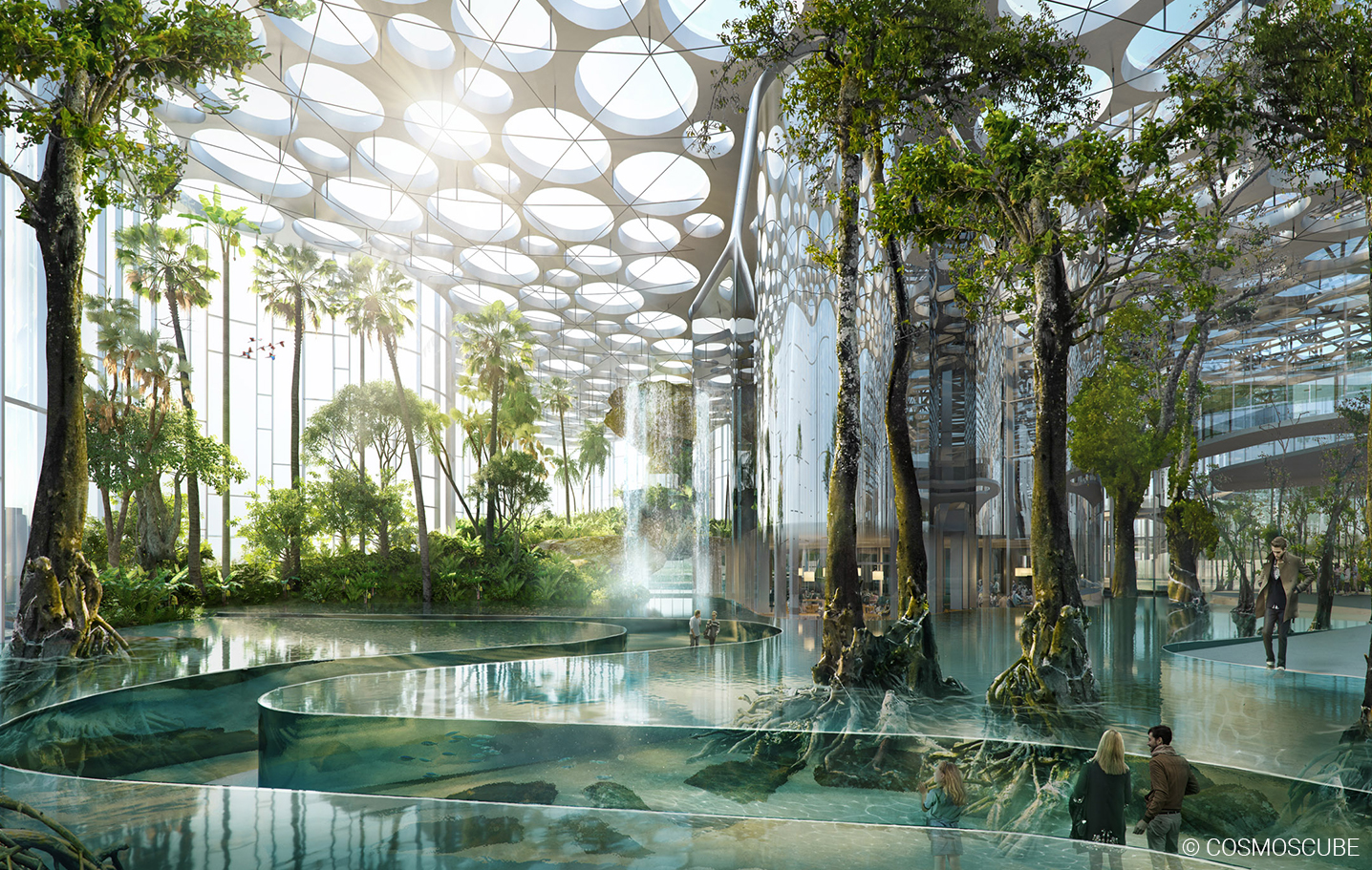 V-Ray University Collection - Anual - Imagen 3