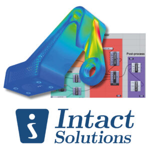 Intact.Simulation para Rhino Grasshopper - Anual