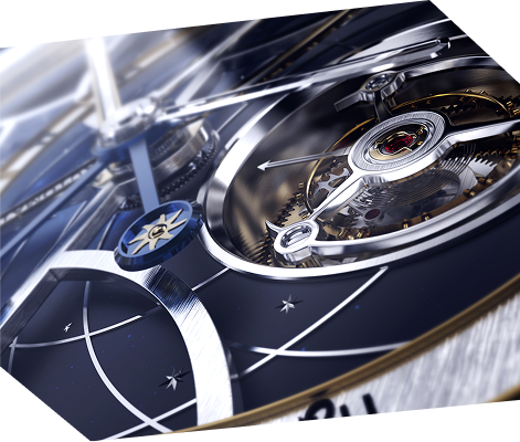 KeyShot Studio 2025 Novedades