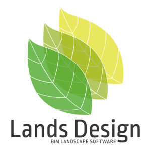 Lands Design