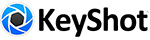 KeyShot
